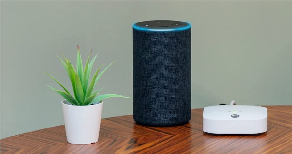 Yale Tamper Alarm After Changing Battery at Kristin Velasquez blog