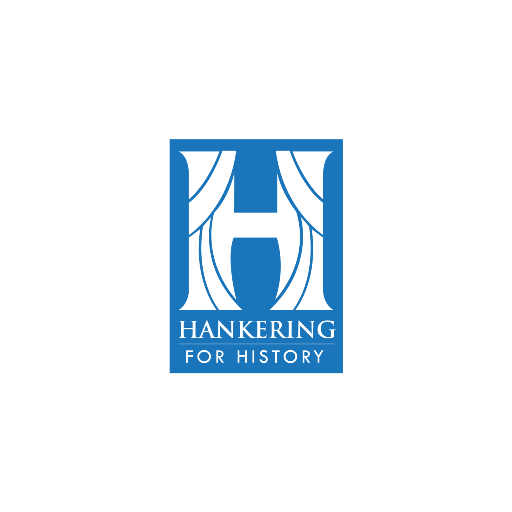 Hankering for for Android