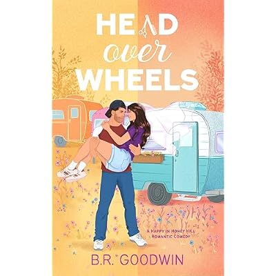 Head Over Wheels