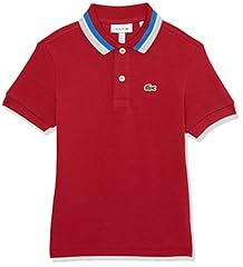 Andrinople/Multicolor