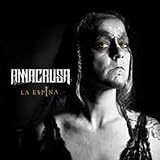  La Espina [Vinyl LP]