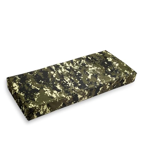 Image of OPENMOON Apple Box Seat Cover Cushion Large