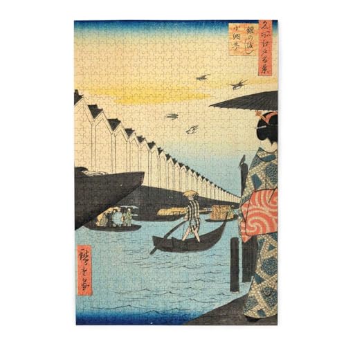 ̐LdZ̓n Ԓi]˕Sij ؐWO\[pY 1000pcs bNX lqꏏɊyޒmQ[ ]g`W Ǌ| av[g