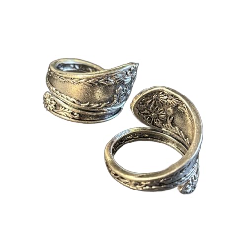 w Xv[O Be[WfUC men'sstreet 20