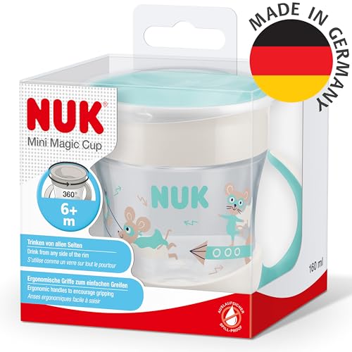 Vignette produit