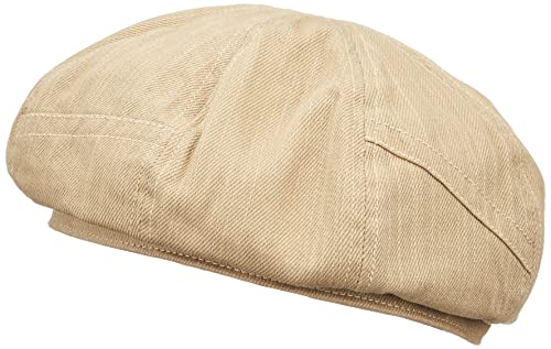 put on ベレー帽 新品未使用 お値下 新品未使用】PUTON/プットオン ベレー