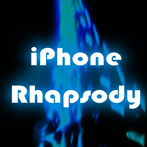iphone rhapsody tribute to queen (Ringtone Version)
