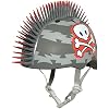Raskullz Infant Helmets