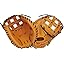 Tan / Black | Modified Pro H Web