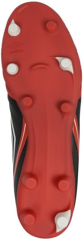 Umbro Boys' Classico 12 Fg Jr.