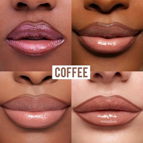 Imethod ROSE LIP LINER STAIN Stain - Lip Liner Stain thumb #2