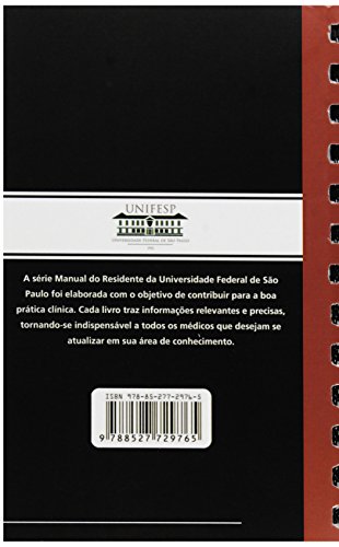 Manual de Cirurgia Plástica
