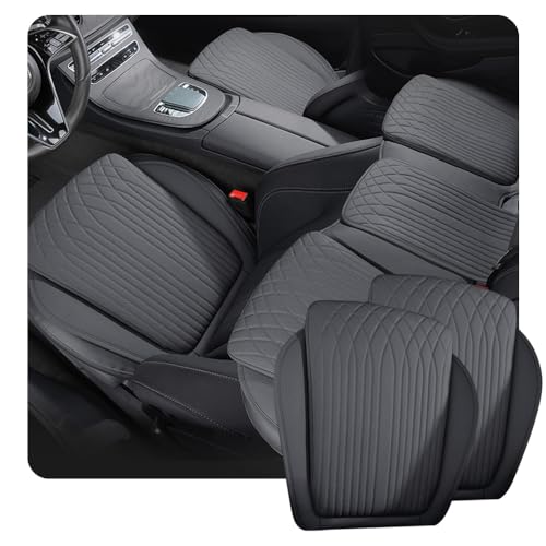 KUNIO V[gNbV NbV ibp U[ ~ NbV }bg ȃJo[ Sn ʋC ԗp ᔽ J[V[g zc 㕔 ItBX V[gJo[ZbgJo[ ̈U GSm~NX ėp BubN 2