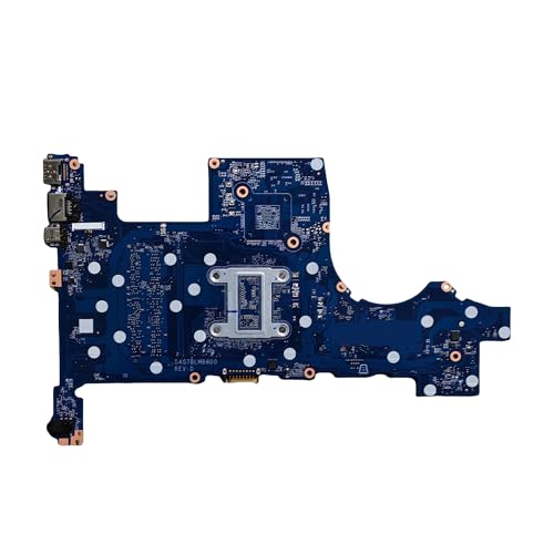 TPN-Q208 15-CS �m�[�g�p�\�R�� �}�U�[�{�[�h DAG7BLMB8D0 DAG7BMB68C0 L67284-601 I5-1035G1 I7-1065G7 CPU V2G-GPU ���C���{�[�h(I7-1065G7 V4G-GPU)�t��