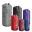Grey Black Purple Red Wine Red Navy
