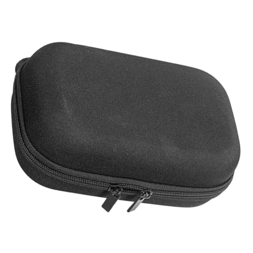 KOMBIUDA gїpVK[P[X ϋvRpNgΉ [obO Oی쎝^ѕ֗ sptێ