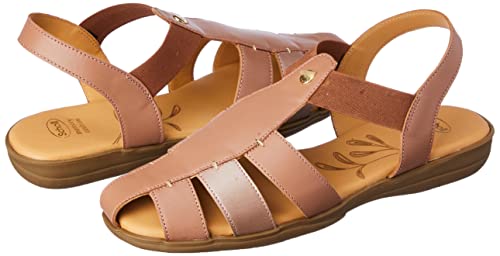 Image of Scholl womens Stella Fm Sandal Sandal