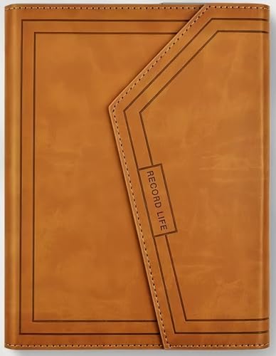 Zumato VXe蒠 O܂ L A5 m[g   PUU[ [Y[t 6 oC_[ Cz ygCt Vv [J[h h ? @\ y ^ d c ? ItBX rWlXΉ Ɩ