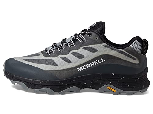 Image of Merrell Mens Merrell