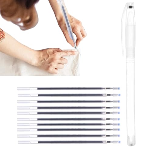 Keyubria My zp z}[J[y CNy ֐c10{t y e[[ٖ̍DLeBOmٗp̃}[LOc[