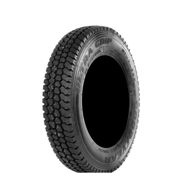 Amazon.co.jp: GOODYEAR(グッドイヤー) ユージー フレックス スチール