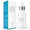 Dark-Spot-Corrector-Remover-for-Face-and-Body-Dark-Spot-Remover-with-Natural-Ingredients17-Fl-Oz Rejopes Dark Spot Corrector Remover for Face and Body, Dark Spot Remover with Natural Ingredients,1.7 Fl Oz