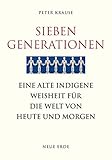 Neue Erde