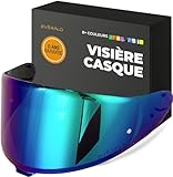 Exclusivité : Faites-vous remarquer par tous avec nos couleurs exclusives et uniques pour vous démarquer toujours