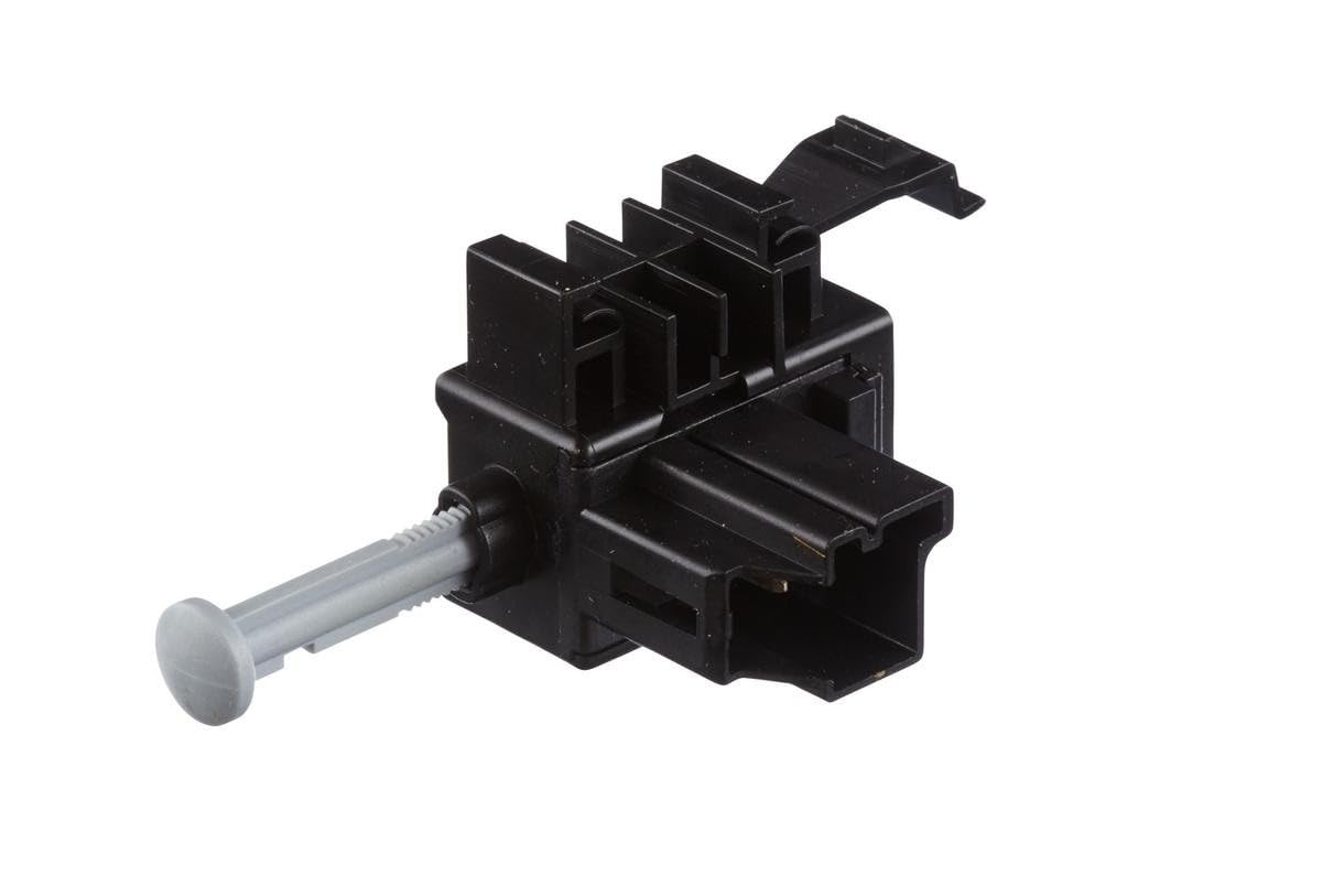 HELLA 6DD 008 622-861 Innesto Comando disinnesto frizione 2 poli elettrico
