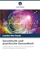 Geschlecht und psychische Gesundheit (German Edition) 6200746710 Book Cover