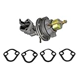 Quueparts