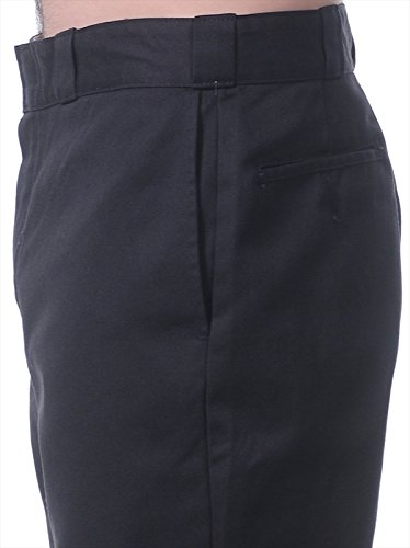 Image of Dickies Men's Original 874 Straight Leg Work Pants