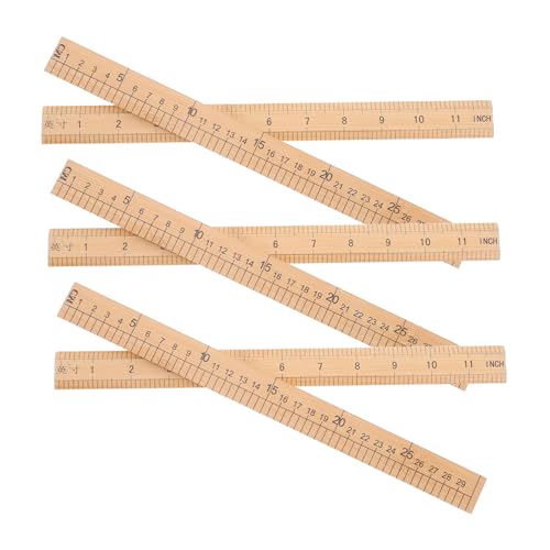 KALLORY 6|ڑoʍ Dpb`[Np K ٖDpK z샋[