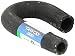 Dayco 87629 Small Id Hose