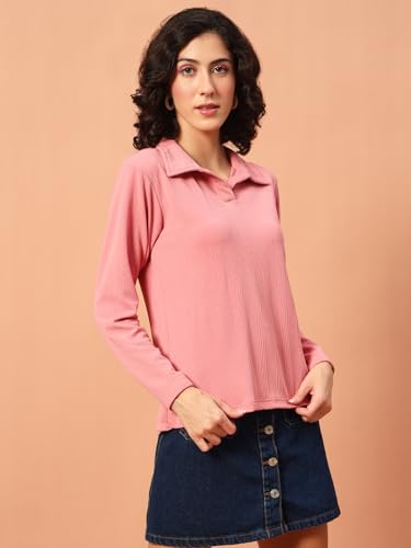 Image of THE Dry State Women T-Shirt