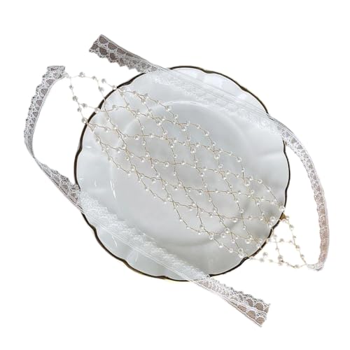 j҂݃r[YwAoh NX^/p[ wAoh fB[X K[Y EFfBOp[eB[ 풅 wAX^COANZT[