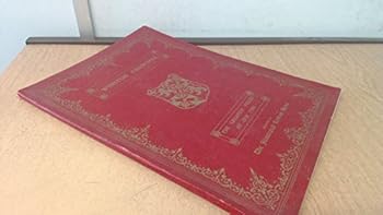 The Illustrated London News: An Eightieth Year Tribute to Winston Churchill: Statesman, Historian, Sportsman, Soldier, and Orator