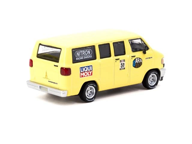 1/64 ピースメーカー　ダッジバン 618vNBgXemL._UF894,1000_QL80_.jpg