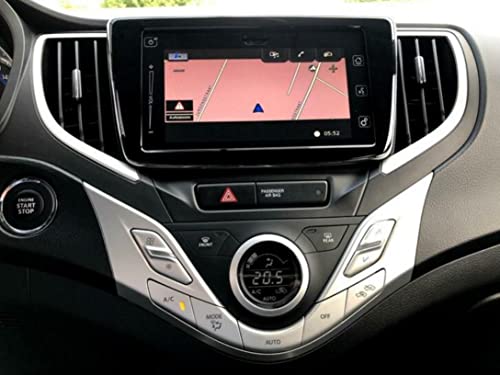 Nieuwste 2021/2022-V1 SUZUKI SLDA SD KAART 39921-54PA6 Navigatie Update SD CARD + Suzuki Upgrade Kit - VITARA, IGNIS… - Image 5