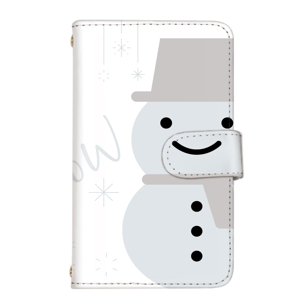 Amazon.co.jp: [bodenbaum] スマホケース Apple iPhone13mini 互換品
