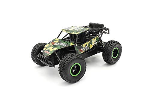 LEVE GbO RC1/18XP[ ^[T[() TU003C