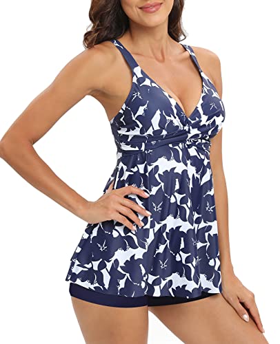 Image of SEAFORM Women's Full Coverage Retro