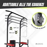 Mobiclinic B0CGVBT7XG lato 4