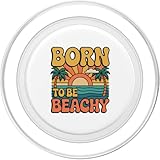 Zoom IMG-1 spiaggia retro beach palm tree Zoom IMG-1 spiaggia retro beach palm tree