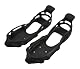 Schuhspikes Cartrend 96186 für Eis und Schnee, Größe S