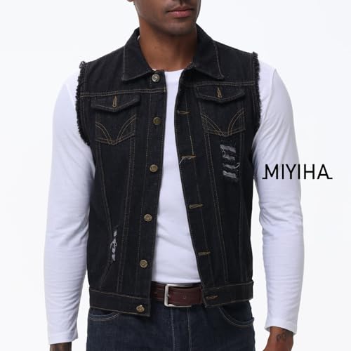 Consejos y reviews para comprar Chaqueta sin mangas - cinco favoritos. 2 Imagen adicional