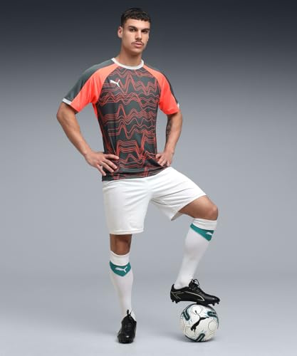 Image of Puma Men Jerseys