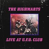  Where Have You Been All My Life (LIVE ver.)