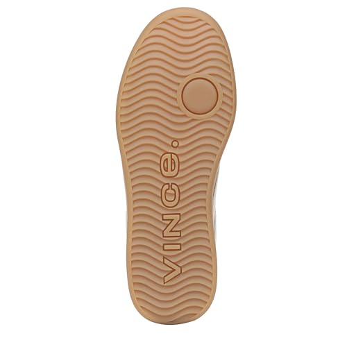 Image of Vince Women's Oasis-W Sneakers