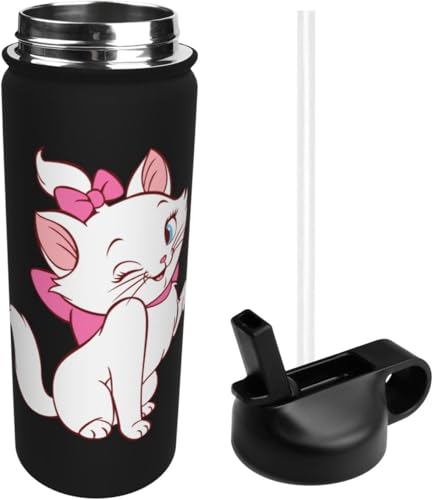 X|[c }[ L lR XeX{g X|[c{g @r ^fM ۉ|bg e XeX  EH[^[{g  ϗϔM j̎q ̎q AEghA ֗ sp 532ml 蕨